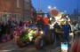 Thumbs/tn_Verlicht bloemencorso 2025 013.jpg